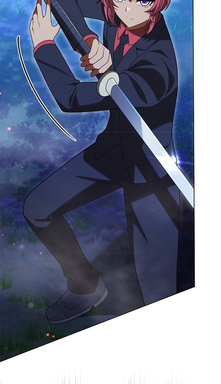 Part-Time Grim Reaper - หน้า 6