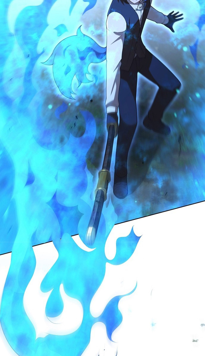 Part-Time Grim Reaper - หน้า 73