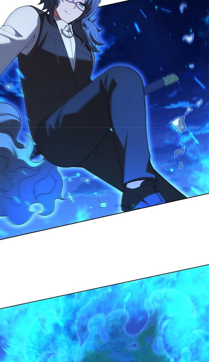 Part-Time Grim Reaper - หน้า 76