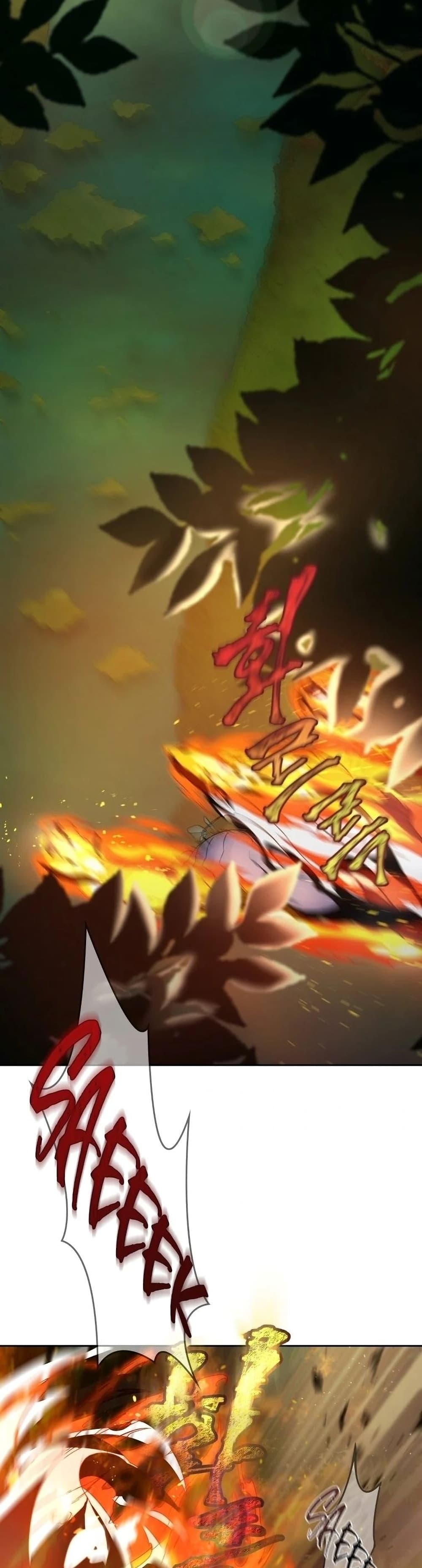 Player Who Returned 10,000 Years Later เพลเยอร์ผู้กลับมาในรอบหมื่นปี - หน้า 3