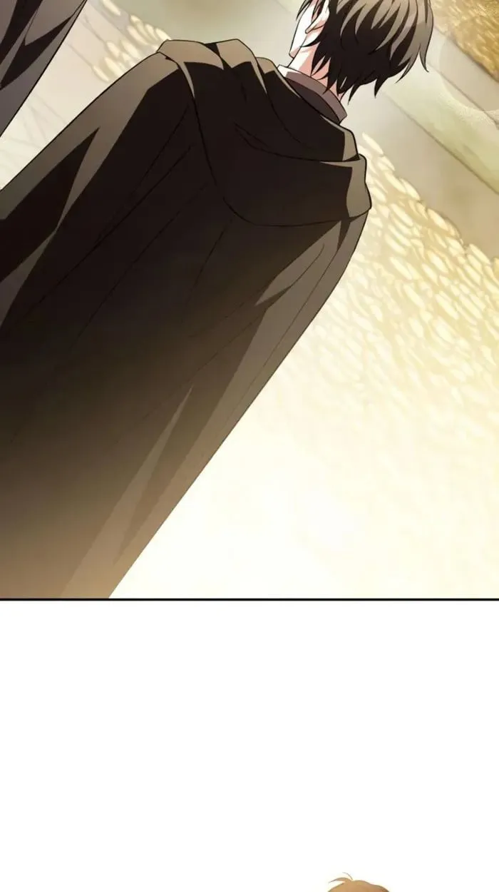 Raising Villains the Right Way ฉันกลายเป็นผู้สนับสนุนของเหล่าตัวร้าย - หน้า 104