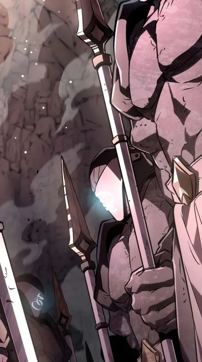 Raising Villains the Right Way ฉันกลายเป็นผู้สนับสนุนของเหล่าตัวร้าย - หน้า 114