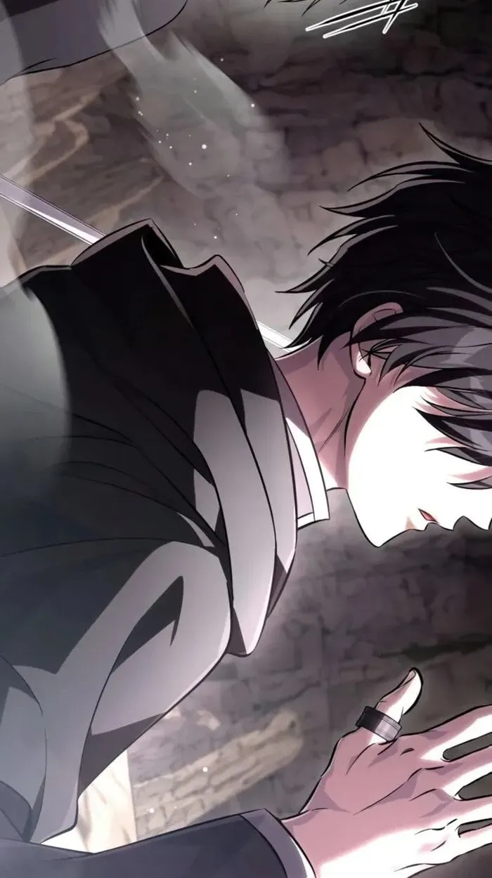 Raising Villains the Right Way ฉันกลายเป็นผู้สนับสนุนของเหล่าตัวร้าย - หน้า 120