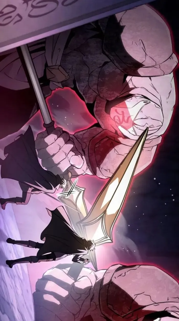 Raising Villains the Right Way ฉันกลายเป็นผู้สนับสนุนของเหล่าตัวร้าย - หน้า 122