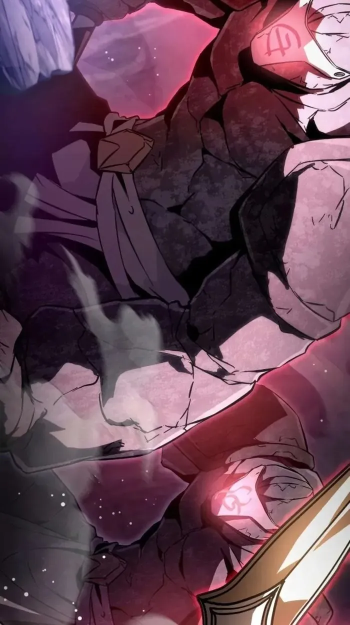 Raising Villains the Right Way ฉันกลายเป็นผู้สนับสนุนของเหล่าตัวร้าย - หน้า 123