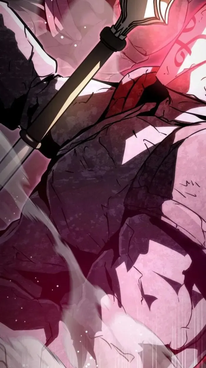 Raising Villains the Right Way ฉันกลายเป็นผู้สนับสนุนของเหล่าตัวร้าย - หน้า 124