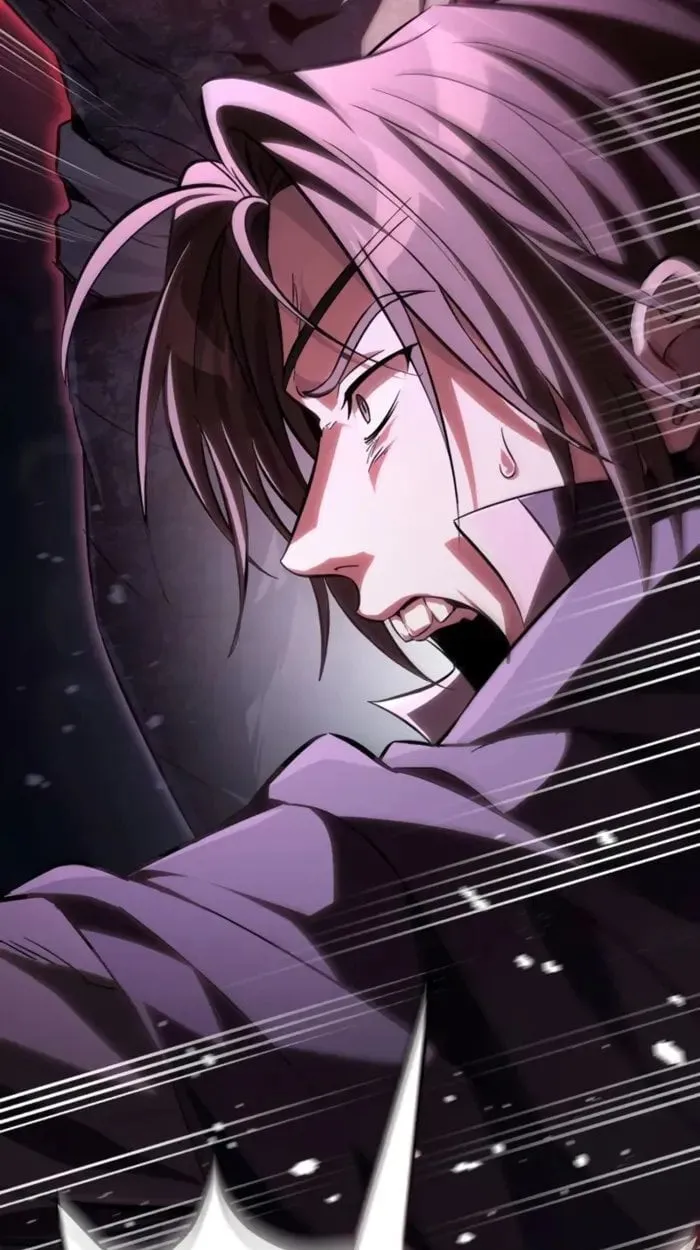Raising Villains the Right Way ฉันกลายเป็นผู้สนับสนุนของเหล่าตัวร้าย - หน้า 127