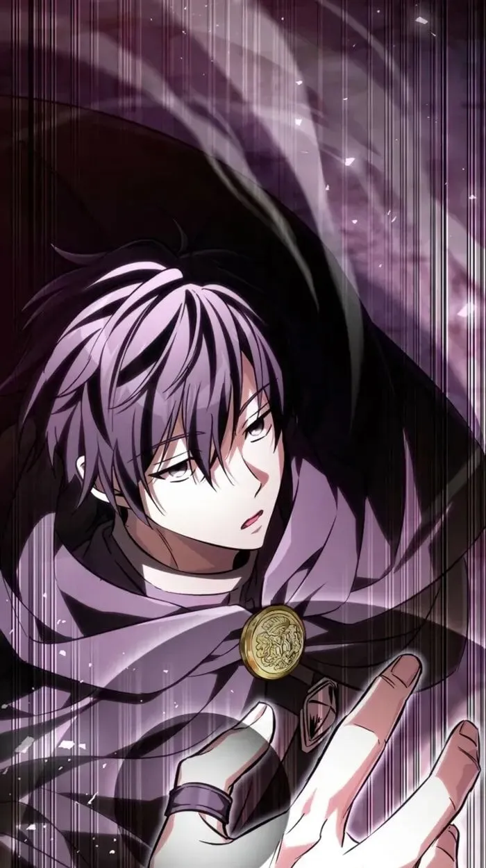 Raising Villains the Right Way ฉันกลายเป็นผู้สนับสนุนของเหล่าตัวร้าย - หน้า 130