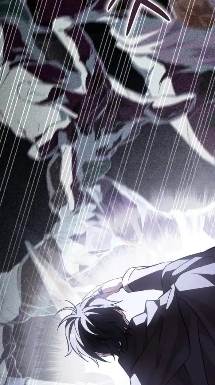 Raising Villains the Right Way ฉันกลายเป็นผู้สนับสนุนของเหล่าตัวร้าย - หน้า 133