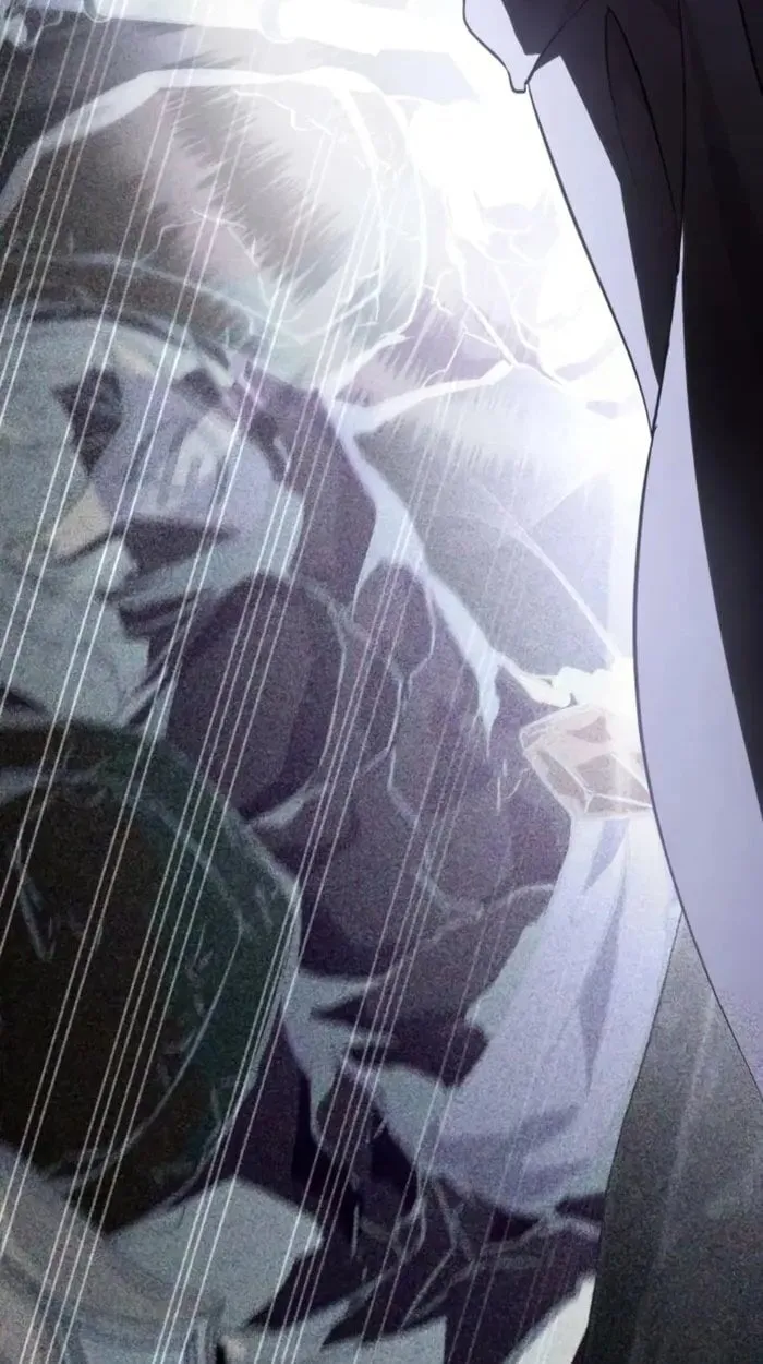 Raising Villains the Right Way ฉันกลายเป็นผู้สนับสนุนของเหล่าตัวร้าย - หน้า 134