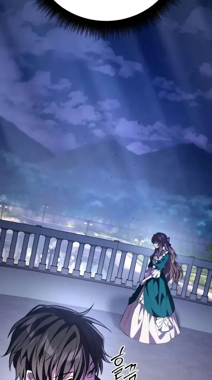 Raising Villains the Right Way ฉันกลายเป็นผู้สนับสนุนของเหล่าตัวร้าย - หน้า 15