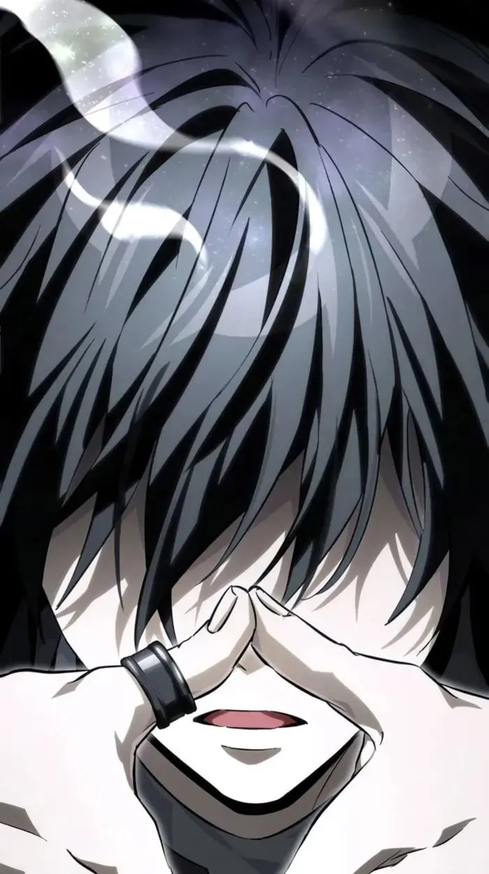 Raising Villains the Right Way ฉันกลายเป็นผู้สนับสนุนของเหล่าตัวร้าย - หน้า 153