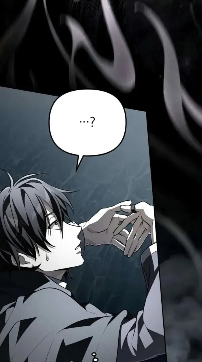 Raising Villains the Right Way ฉันกลายเป็นผู้สนับสนุนของเหล่าตัวร้าย - หน้า 160