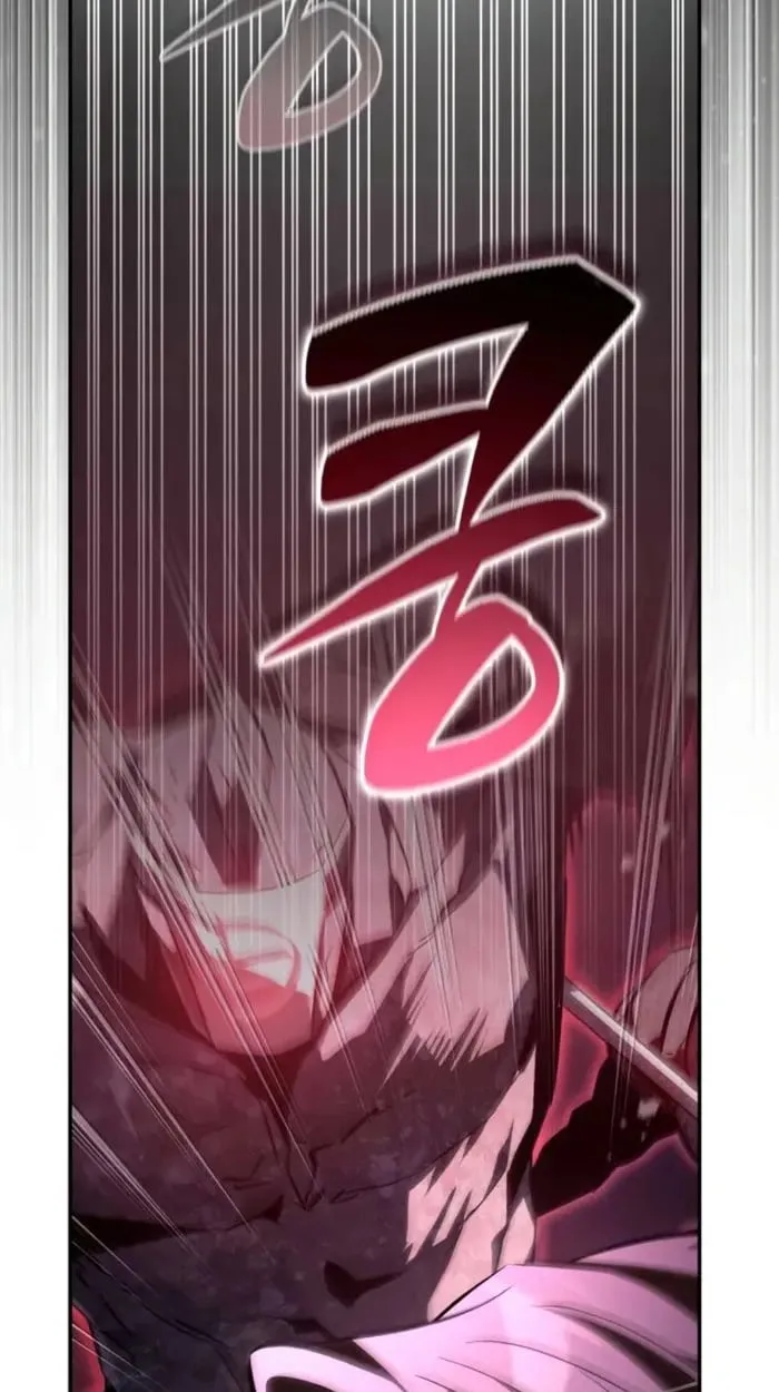Raising Villains the Right Way ฉันกลายเป็นผู้สนับสนุนของเหล่าตัวร้าย - หน้า 164