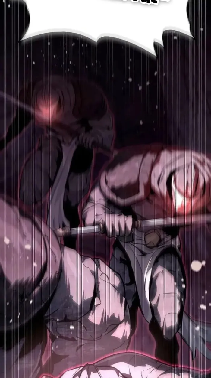 Raising Villains the Right Way ฉันกลายเป็นผู้สนับสนุนของเหล่าตัวร้าย - หน้า 166
