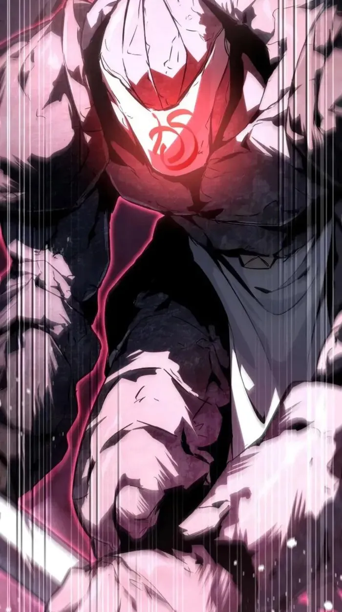 Raising Villains the Right Way ฉันกลายเป็นผู้สนับสนุนของเหล่าตัวร้าย - หน้า 167