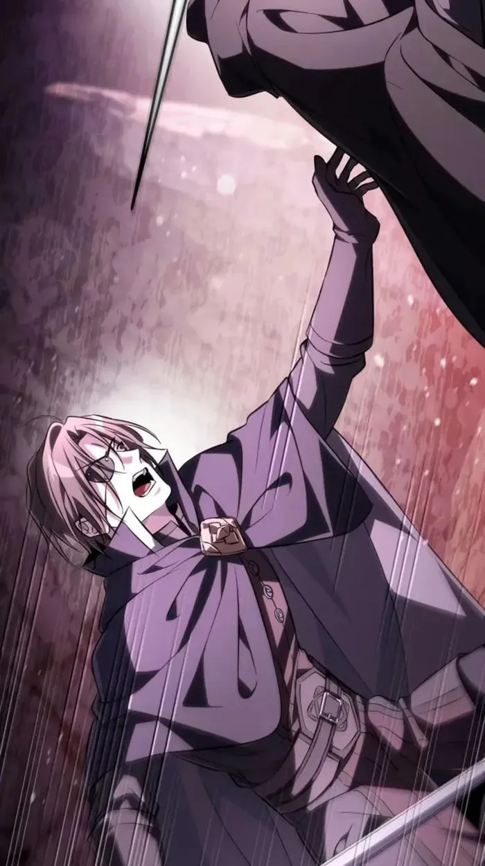 Raising Villains the Right Way ฉันกลายเป็นผู้สนับสนุนของเหล่าตัวร้าย - หน้า 169