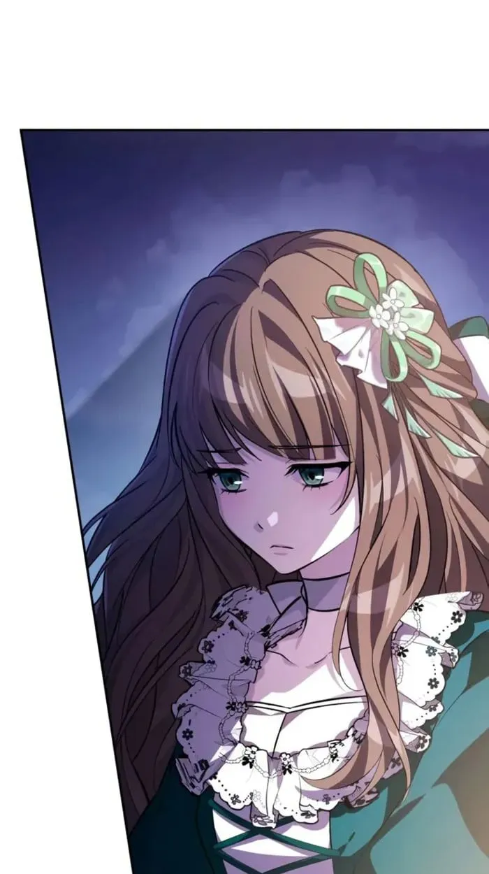 Raising Villains the Right Way ฉันกลายเป็นผู้สนับสนุนของเหล่าตัวร้าย - หน้า 17