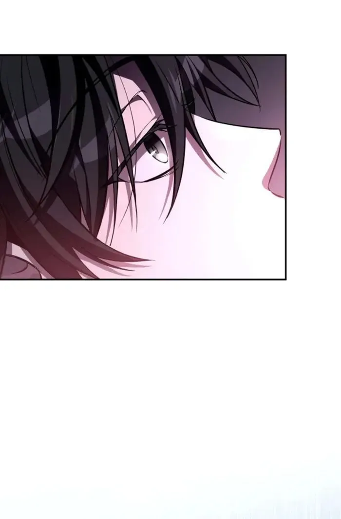 Raising Villains the Right Way ฉันกลายเป็นผู้สนับสนุนของเหล่าตัวร้าย - หน้า 171