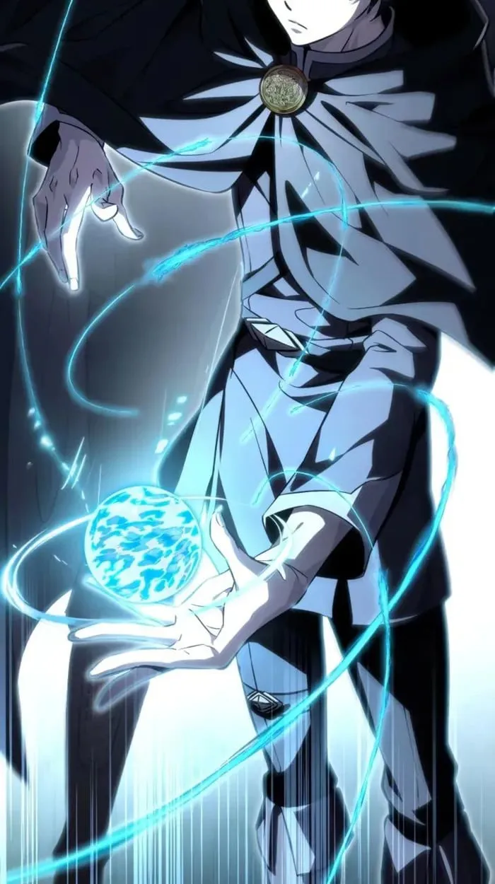 Raising Villains the Right Way ฉันกลายเป็นผู้สนับสนุนของเหล่าตัวร้าย - หน้า 175
