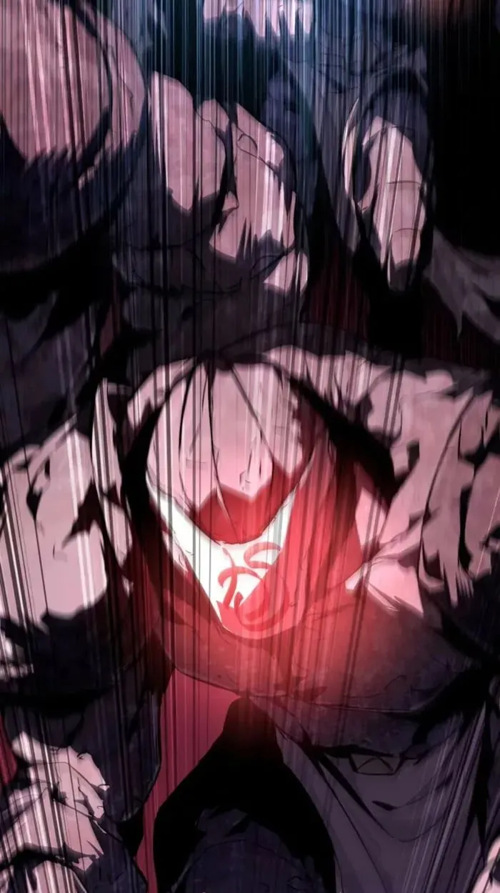 Raising Villains the Right Way ฉันกลายเป็นผู้สนับสนุนของเหล่าตัวร้าย - หน้า 177