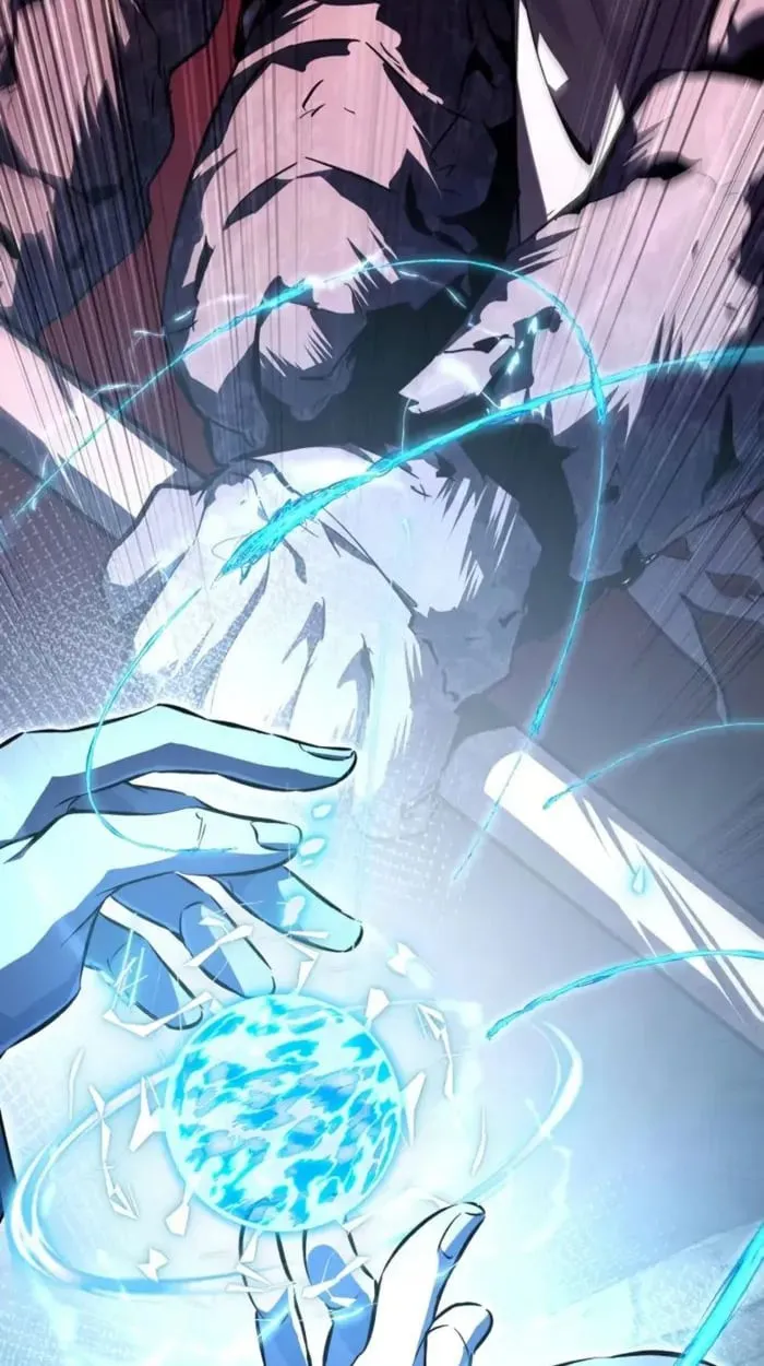 Raising Villains the Right Way ฉันกลายเป็นผู้สนับสนุนของเหล่าตัวร้าย - หน้า 178