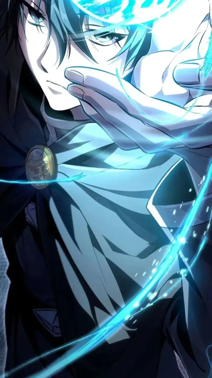 Raising Villains the Right Way ฉันกลายเป็นผู้สนับสนุนของเหล่าตัวร้าย - หน้า 182