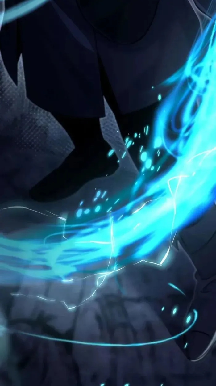 Raising Villains the Right Way ฉันกลายเป็นผู้สนับสนุนของเหล่าตัวร้าย - หน้า 183