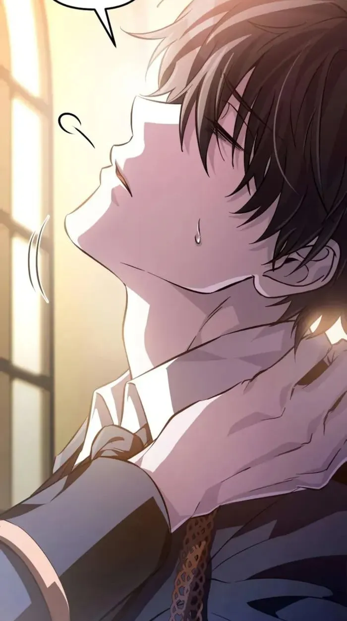 Raising Villains the Right Way ฉันกลายเป็นผู้สนับสนุนของเหล่าตัวร้าย - หน้า 19