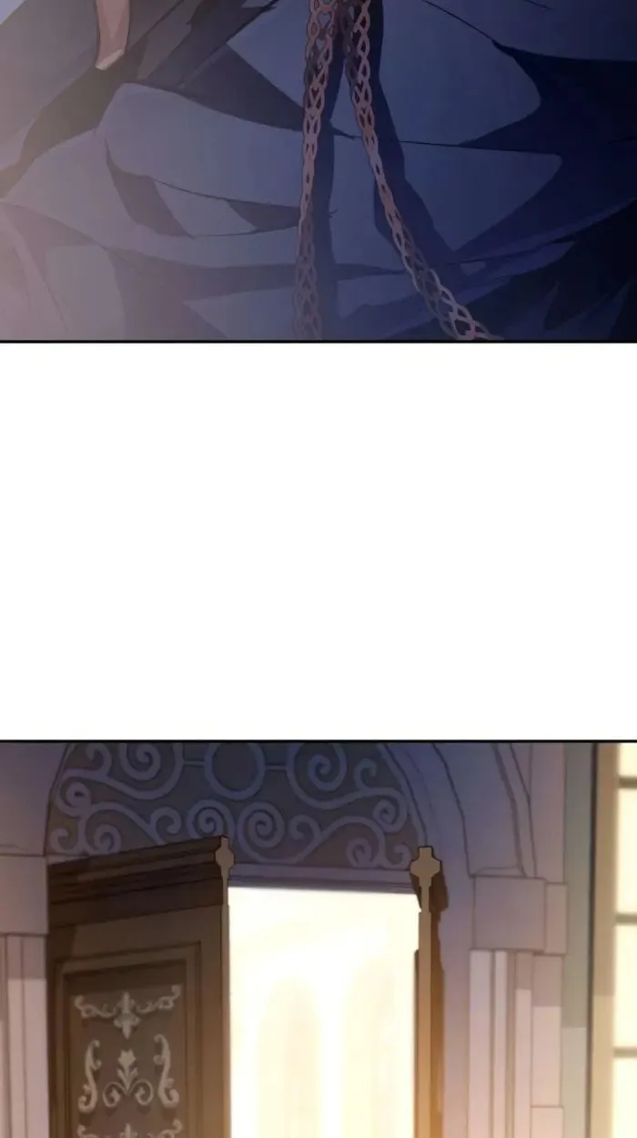 Raising Villains the Right Way ฉันกลายเป็นผู้สนับสนุนของเหล่าตัวร้าย - หน้า 20