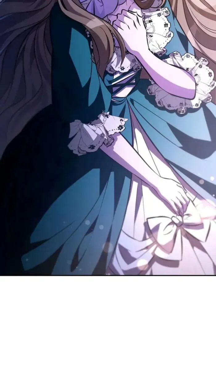 Raising Villains the Right Way ฉันกลายเป็นผู้สนับสนุนของเหล่าตัวร้าย - หน้า 3