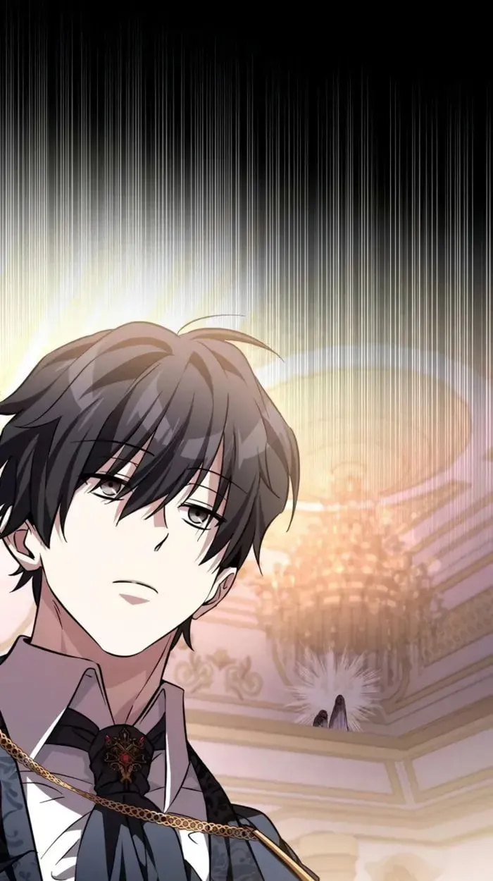 Raising Villains the Right Way ฉันกลายเป็นผู้สนับสนุนของเหล่าตัวร้าย - หน้า 33