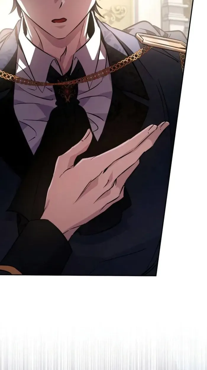 Raising Villains the Right Way ฉันกลายเป็นผู้สนับสนุนของเหล่าตัวร้าย - หน้า 45
