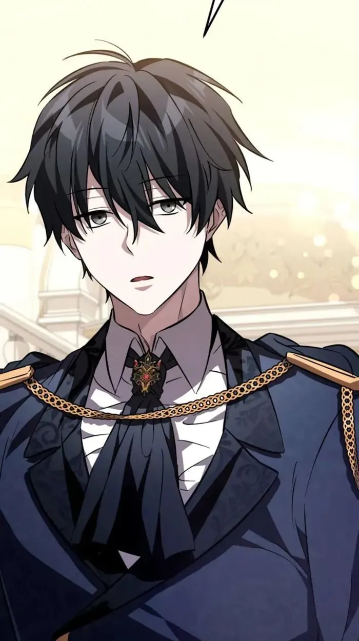 Raising Villains the Right Way ฉันกลายเป็นผู้สนับสนุนของเหล่าตัวร้าย - หน้า 67