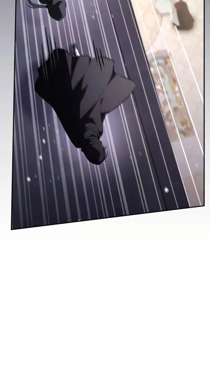 Raising Villains the Right Way ฉันกลายเป็นผู้สนับสนุนของเหล่าตัวร้าย - หน้า 73