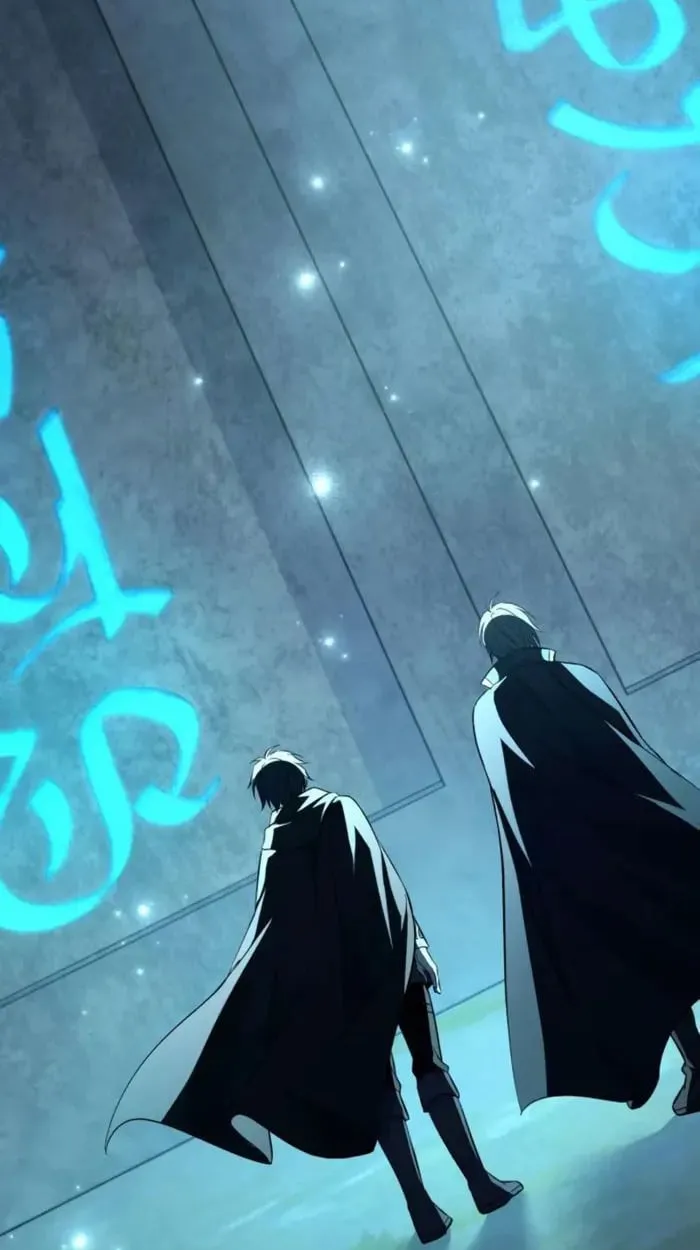 Raising Villains the Right Way ฉันกลายเป็นผู้สนับสนุนของเหล่าตัวร้าย - หน้า 89