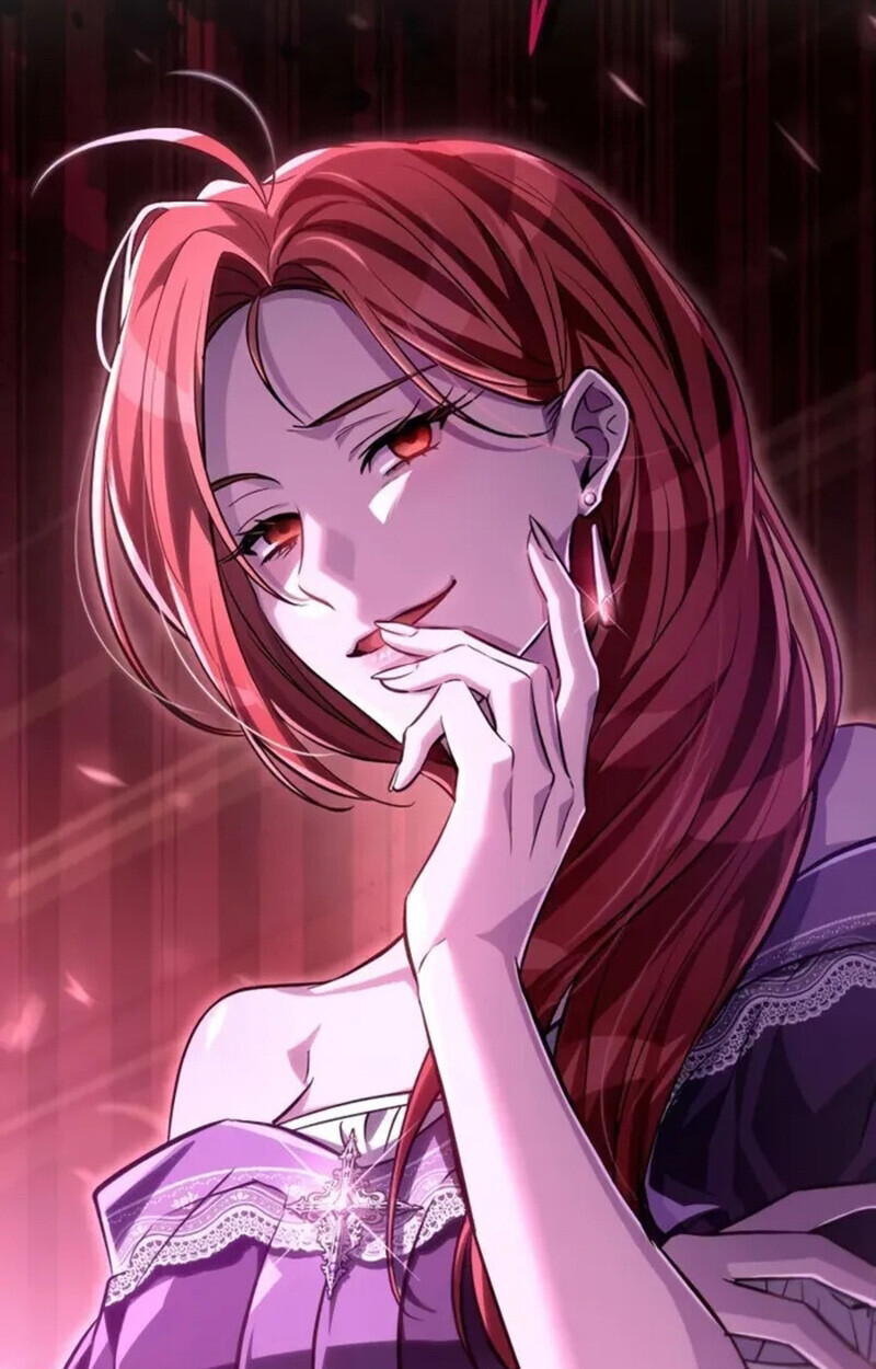 Raising Villains the Right Way ฉันกลายเป็นผู้สนับสนุนของเหล่าตัวร้าย - หน้า 176