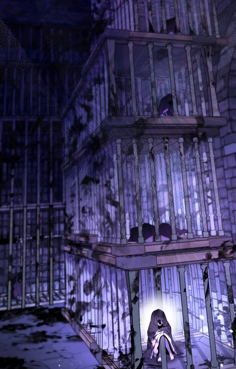Raising Villains the Right Way ฉันกลายเป็นผู้สนับสนุนของเหล่าตัวร้าย - หน้า 13