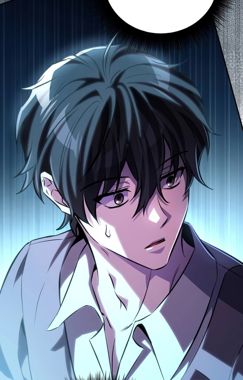 Raising Villains the Right Way ฉันกลายเป็นผู้สนับสนุนของเหล่าตัวร้าย - หน้า 175