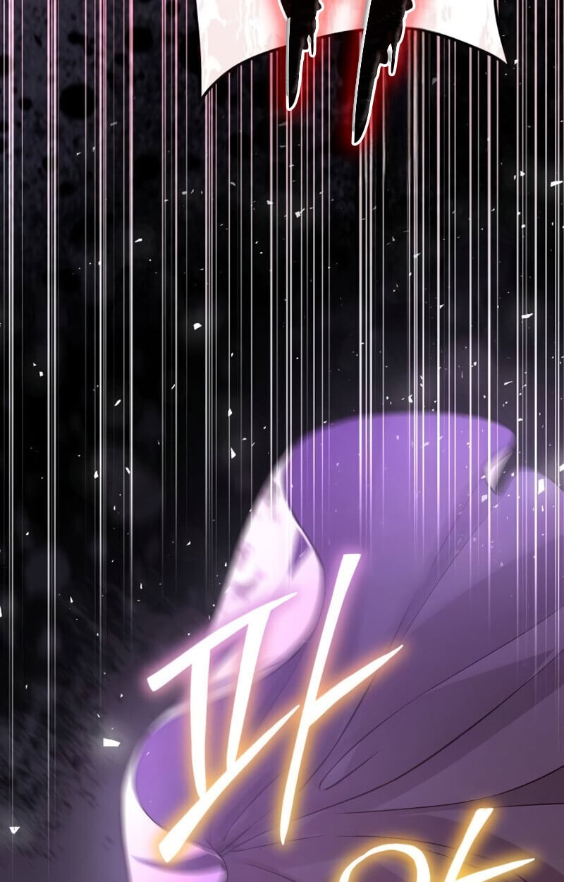 Raising Villains the Right Way ฉันกลายเป็นผู้สนับสนุนของเหล่าตัวร้าย - หน้า 18