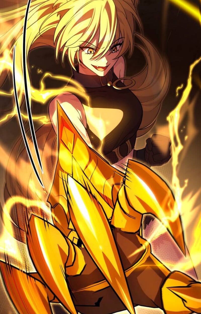 Raising Villains the Right Way ฉันกลายเป็นผู้สนับสนุนของเหล่าตัวร้าย - หน้า 175