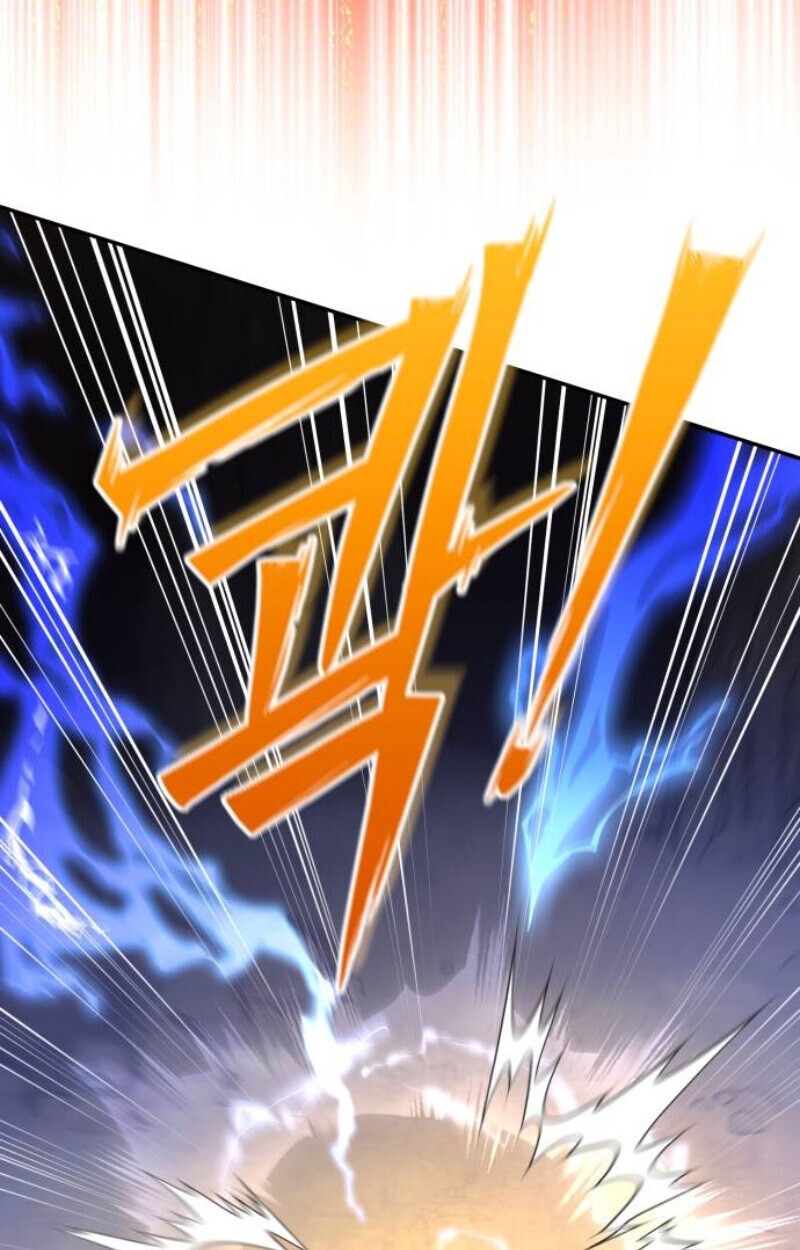 Raising Villains the Right Way ฉันกลายเป็นผู้สนับสนุนของเหล่าตัวร้าย - หน้า 182