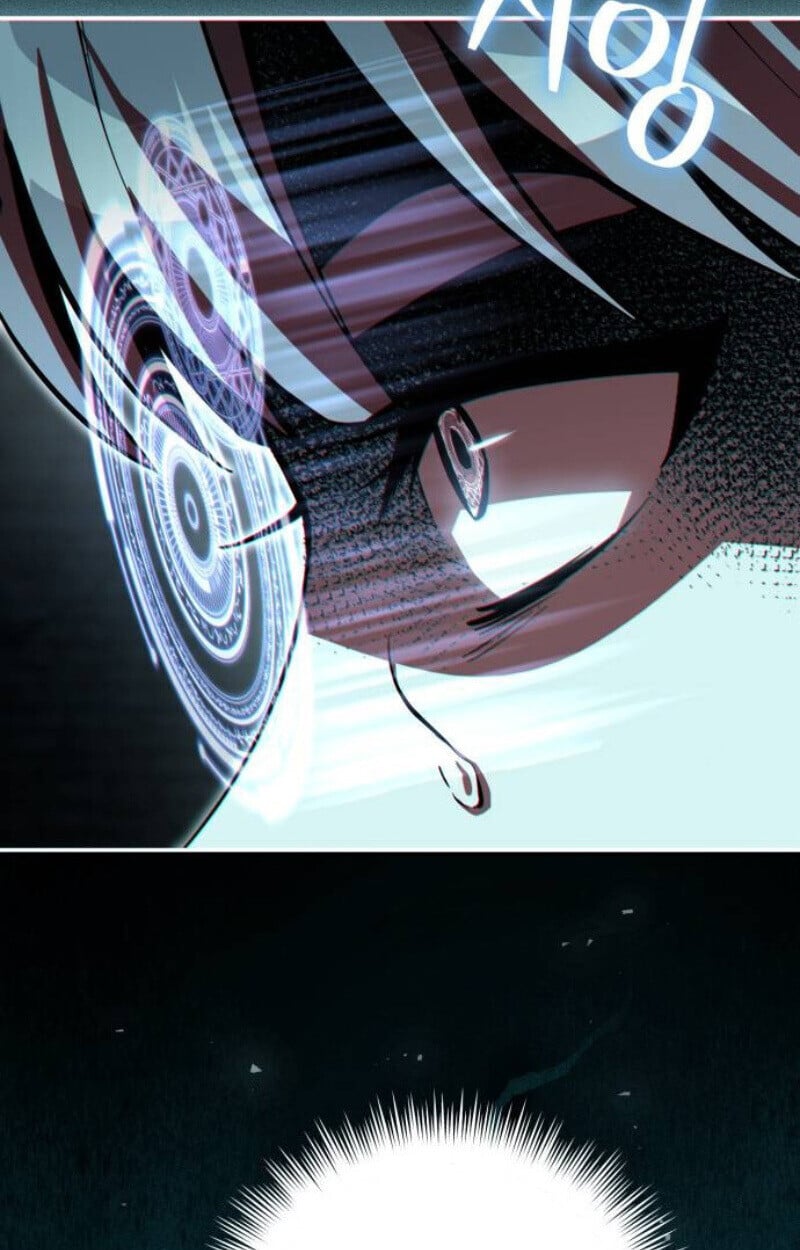 Raising Villains the Right Way ฉันกลายเป็นผู้สนับสนุนของเหล่าตัวร้าย - หน้า 175
