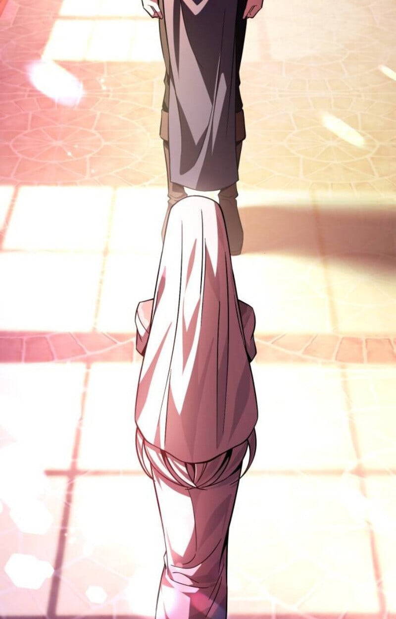 Raising Villains the Right Way ฉันกลายเป็นผู้สนับสนุนของเหล่าตัวร้าย - หน้า 115