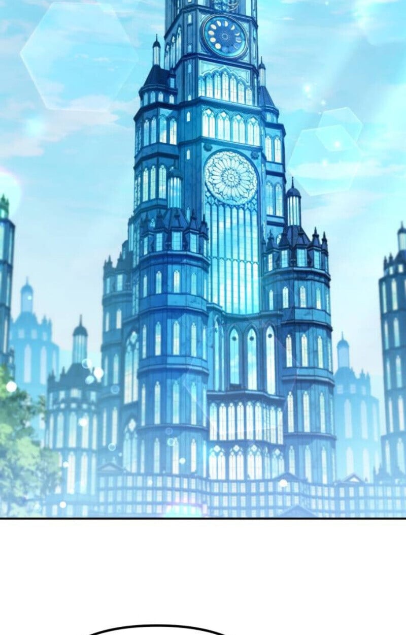 Raising Villains the Right Way ฉันกลายเป็นผู้สนับสนุนของเหล่าตัวร้าย - หน้า 2