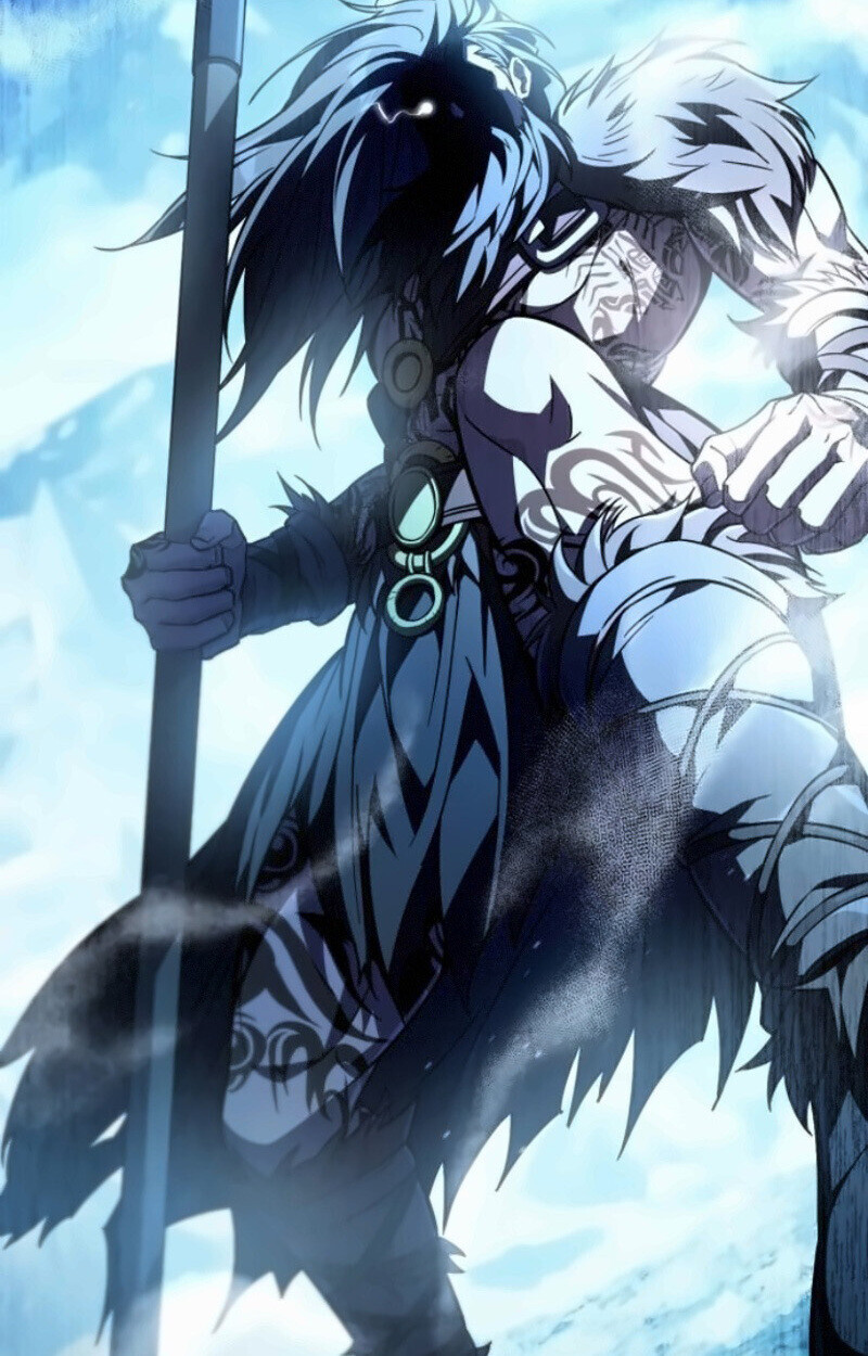 Raising Villains the Right Way ฉันกลายเป็นผู้สนับสนุนของเหล่าตัวร้าย - หน้า 40
