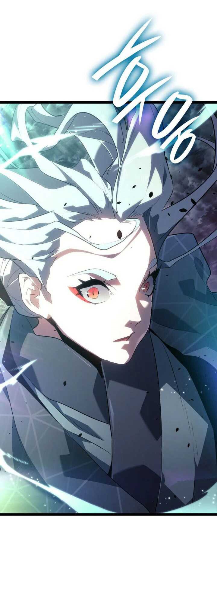 Reaper of the Drifting Moon - หน้า 43