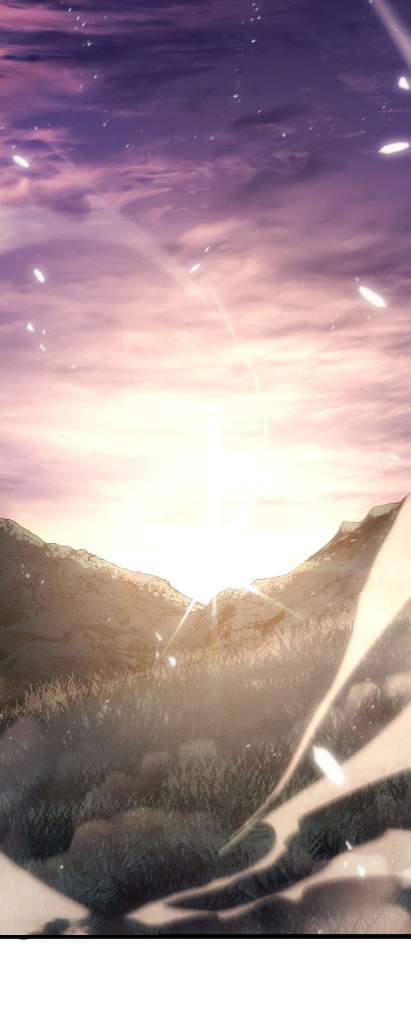 Reaper of the Drifting Moon - หน้า 52