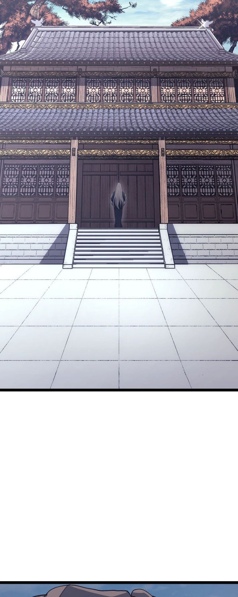 Reaper of the Drifting Moon - หน้า 18