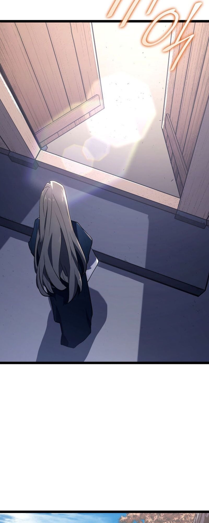 Reaper of the Drifting Moon - หน้า 20